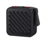 color image TLP 37749 1a1a1a c0b2e505 0def 4216 ad95 e9a062d8ce61