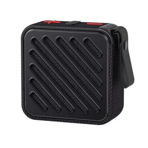 color image TLP 37749 1a1a1a c0b2e505 0def 4216 ad95 e9a062d8ce61