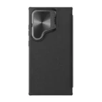 color image TLP 37766 1a1a1a afe09d82 aecb 4720 b5c6 f72d1f8784cc