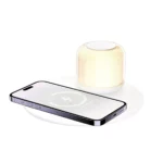 شارژر بی سیم رسی مدل RLS-L17 1 color image TLP 37768 ffffff 3d007035 481d 4b16 8be8 9084cd1ce965