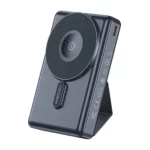 color image TLP 37784 1a1a1a 4e468d54 f33b 4d63 b074 4cc2a1ed7b79