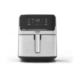 color image TLP 38077 cfcfcf 688f36b5 8bf8 49e6 bdab b472d82c135c