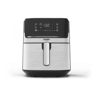 color image TLP 38077 cfcfcf 688f36b5 8bf8 49e6 bdab b472d82c135c