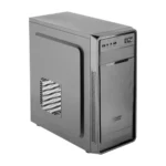 color image TLP 38240 1a1a1a 4627cc38 66f7 4f31 aadd bf94c6448935