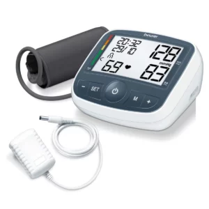 color image TLP 38249 ffffff fc06a532 7831 4c94 934c 1f74f5ff29b7