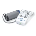 color image TLP 38270 ffffff b70560ce 9deb 4e05 8388 71e8b5825f7d