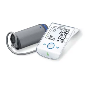 color image TLP 38270 ffffff b70560ce 9deb 4e05 8388 71e8b5825f7d