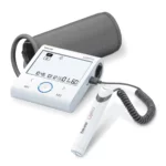 color image TLP 38276 ffffff ab722aea f1d8 495e bcb0 fb677c3235b2