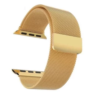 color image TLP 38286 d4a54c 06937f8e 23a1 4cc1 8654 080bda2660b6