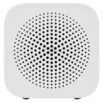 color image TLP 3828 ffffff 3c850634 e270 4646 9d43 9062fa40720b