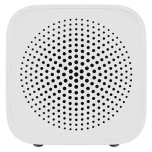 color image TLP 3828 ffffff 3c850634 e270 4646 9d43 9062fa40720b