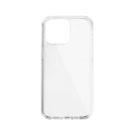 کاور گوشی اپل iPhone 15 Pro Max مدل Spigen Neo Hybrid Crystal 13 color image TLP 38298 ffffff bd6ced6d 156d 4f36 a6e0 b237bca7ffff