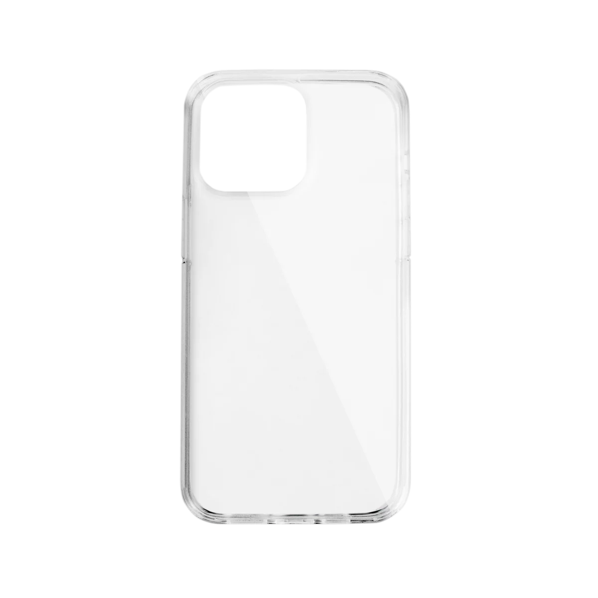 کاور گوشی اپل iPhone 15 Pro Max مدل Spigen Neo Hybrid Crystal 3 کاور گوشی اپل iPhone 15 Pro Max مدل Spigen Neo Hybrid Crystal