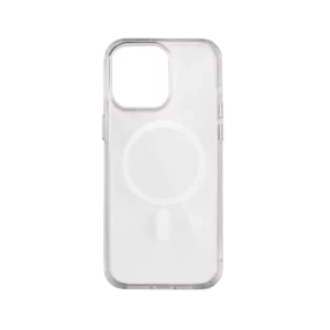 color image TLP 38299 ffffff c32945c7 b0da 4d2f a7d2 6df9009de13d