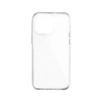 color image TLP 38304 ffffff f920b264 1653 4ae0 8c94 a4cc40048c99