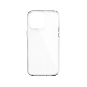 color image TLP 38304 ffffff f920b264 1653 4ae0 8c94 a4cc40048c99