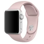 color image TLP 38328 e05ce0 e5b4ccf3 53d2 47af 9247 6b8cfb47e0d6