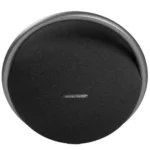 color image TLP 3832 1a1a1a 5ffece19 a4db 400e bedb 3c01a0aef27f