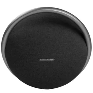 color image TLP 3832 1a1a1a 5ffece19 a4db 400e bedb 3c01a0aef27f