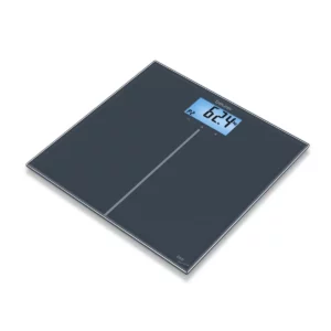 color image TLP 38331 1a1a1a 4bf39515 3405 4142 92f6 f28f6701be2d