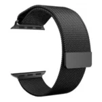 color image TLP 38335 1a1a1a d8ecf6f5 cd91 44cc a49c 84e27bdf7f76