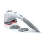 color image TLP 38341 ffffff 57412e48 55d1 4a63 8993 6795155e6a3c