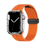 color image TLP 38346 ffa600 2866ae4d e9e4 4cdf 9c80 164cf7cd42de