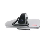 color image TLP 38349 cfcfcf 1c0c9486 1fe8 4239 970d 2ece056417e8