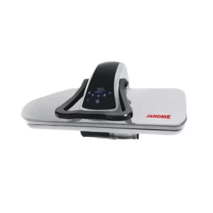 color image TLP 38349 cfcfcf 1c0c9486 1fe8 4239 970d 2ece056417e8