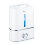 color image TLP 38355 ffffff 91cadc9e 62eb 45a3 8055 a7431dc4046c