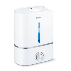 color image TLP 38355 ffffff 91cadc9e 62eb 45a3 8055 a7431dc4046c