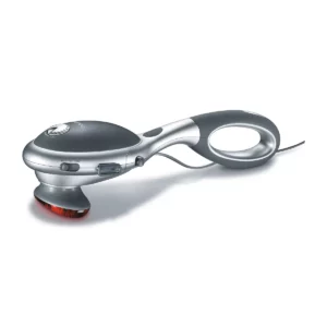 color image TLP 38362 cfcfcf 39297b49 2417 4610 aa8c b7c490803cdf