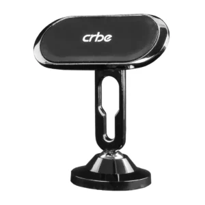 color image TLP 38373 1a1a1a 5b66cb9e 554d 41c8 b88d 63ba3fb3c10a