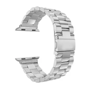 color image TLP 38374 cfcfcf d96ce9bf 1051 44fa be48 f2f1968c2e0e