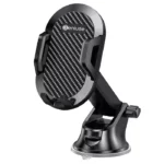 پایه نگهدارنده گوشی موبایل بنیوس مدل BE-MH01 1 color image TLP 38386 7f5a3b22 0aaf 11ef 8207 0242ac120008