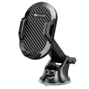 color image TLP 38386 7f5a3b22 0aaf 11ef 8207 0242ac120008