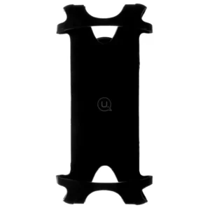 color image TLP 38392 80506394 0aaf 11ef 8207 0242ac120008