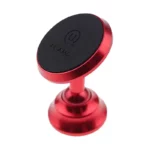 color image TLP 38395 80c13902 0aaf 11ef 8207 0242ac120008