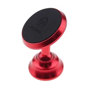 color image TLP 38395 80c13902 0aaf 11ef 8207 0242ac120008