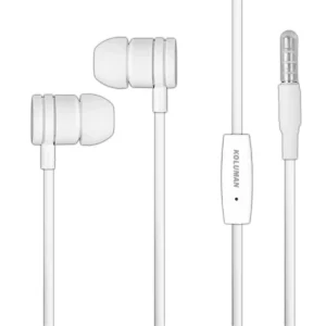 color image TLP 38396 ffffff 45c6e81a c19c 46a5 b610 9b4ecadd5a0b