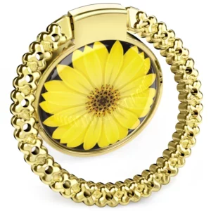 color image TLP 38401 81bb46b8 0aaf 11ef 8207 0242ac120008