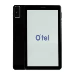 color image TLP 38404 1a1a1a dd1f2616 1d24 48fb a592 f885db605d5d