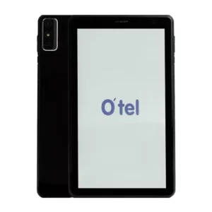 color image TLP 38404 1a1a1a dd1f2616 1d24 48fb a592 f885db605d5d