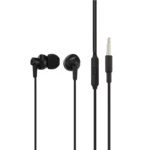 color image TLP 38405 1a1a1a 45ddc93c 712c 4fc5 b460 f523b1cbcfa1