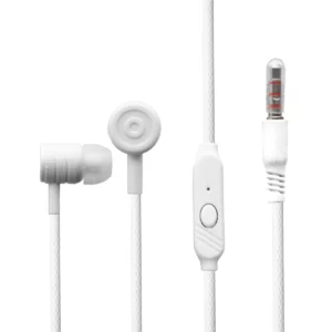 color image TLP 38414 ffffff 0b239e6b fafa 4ab8 b5bf 5ef2cca280d8