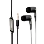 color image TLP 38425 1a1a1a 53bc585f bb03 48aa 9331 0c0e9f55a127