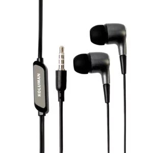 color image TLP 38425 1a1a1a 53bc585f bb03 48aa 9331 0c0e9f55a127