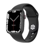 color image TLP 38431 1b1919 1c713961 a4b4 4353 aa5d ecf1e31bdd08