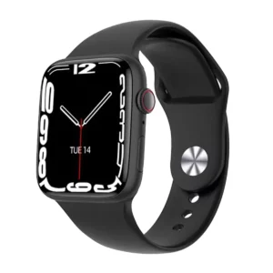 color image TLP 38431 1b1919 1c713961 a4b4 4353 aa5d ecf1e31bdd08