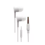 color image TLP 38434 ffffff dd19ccb2 9ac8 4177 afd2 b91eded15727